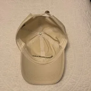 NWT Altar’d State In My Mom Era Baseball Cap In My Mom Era Baseball Cap, Green – Everyday Chic Boutique main image 4